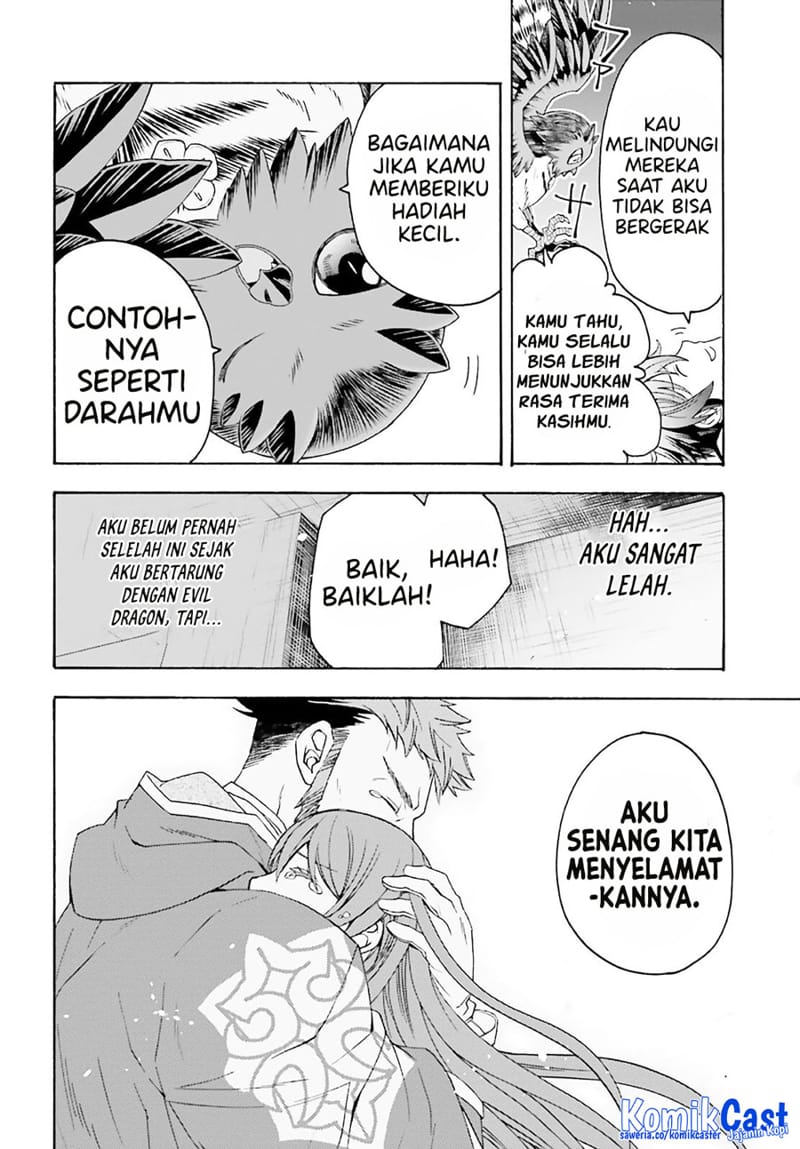Chapter 60 - halaman 36