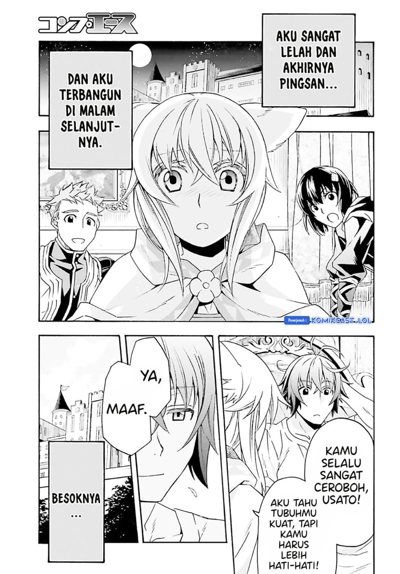 Chapter 60 - halaman 37