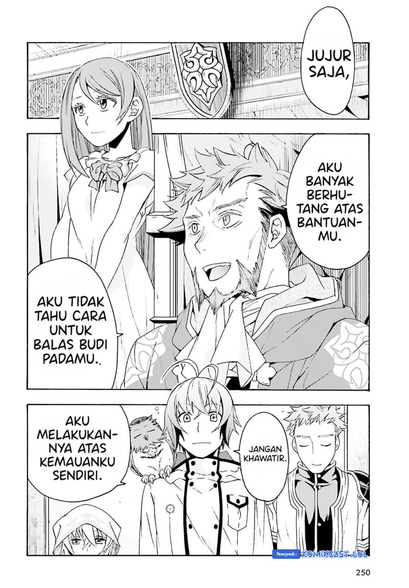 Chapter 60 - halaman 38