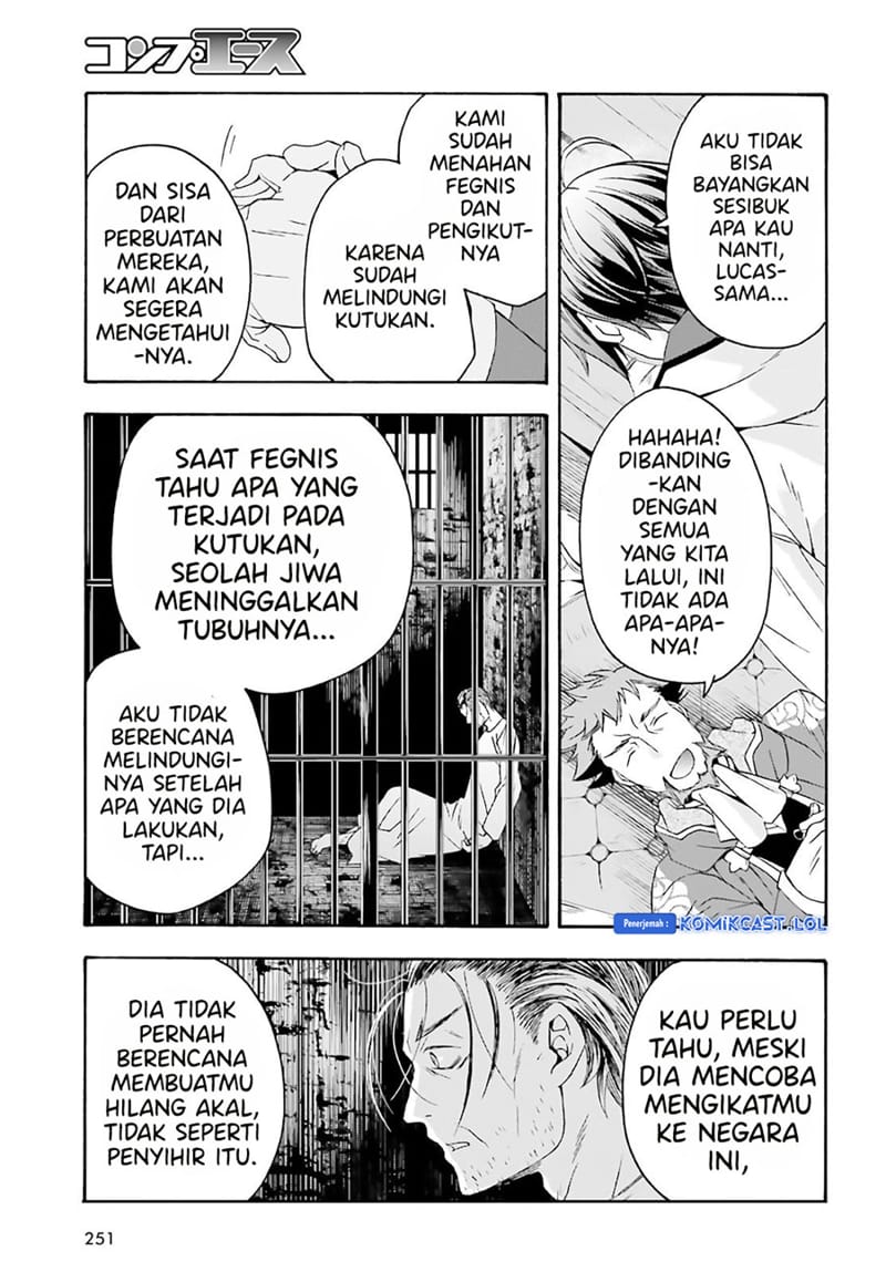 Chapter 60 - halaman 39