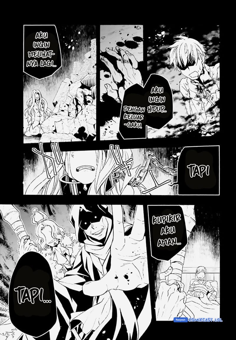 Chapter 60 - halaman 5