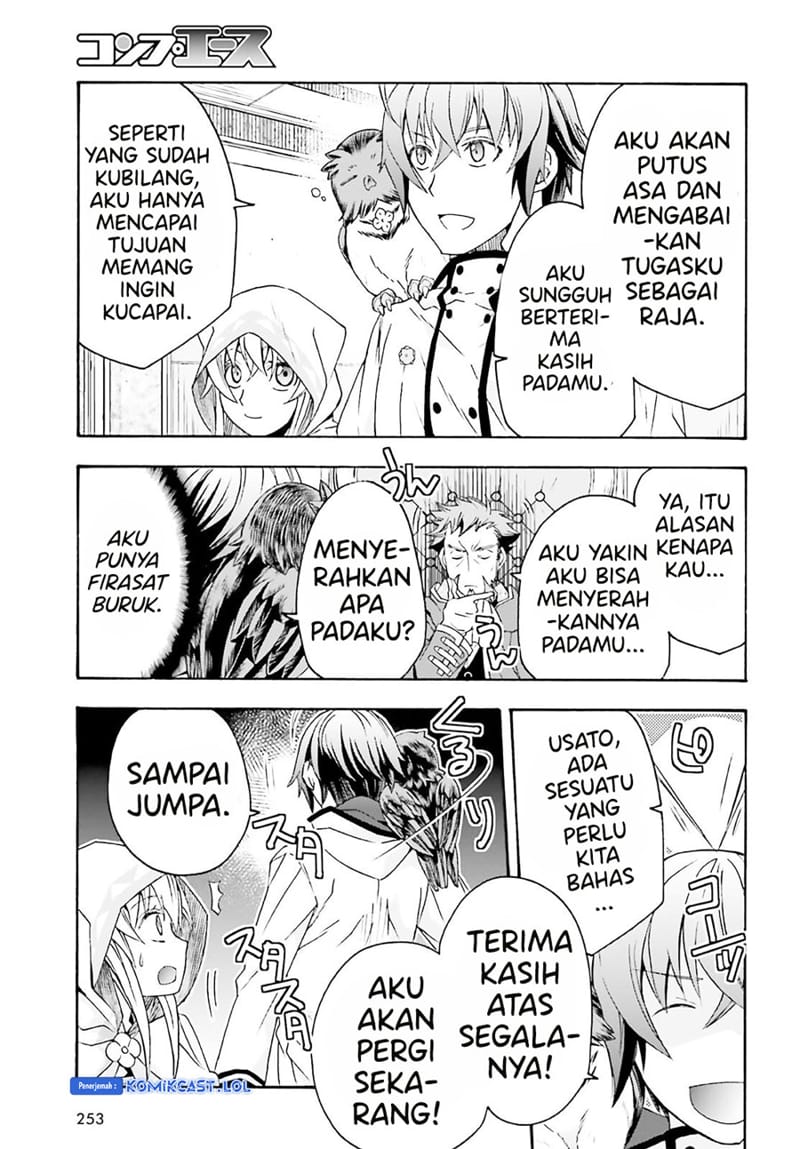 Chapter 60 - halaman 41