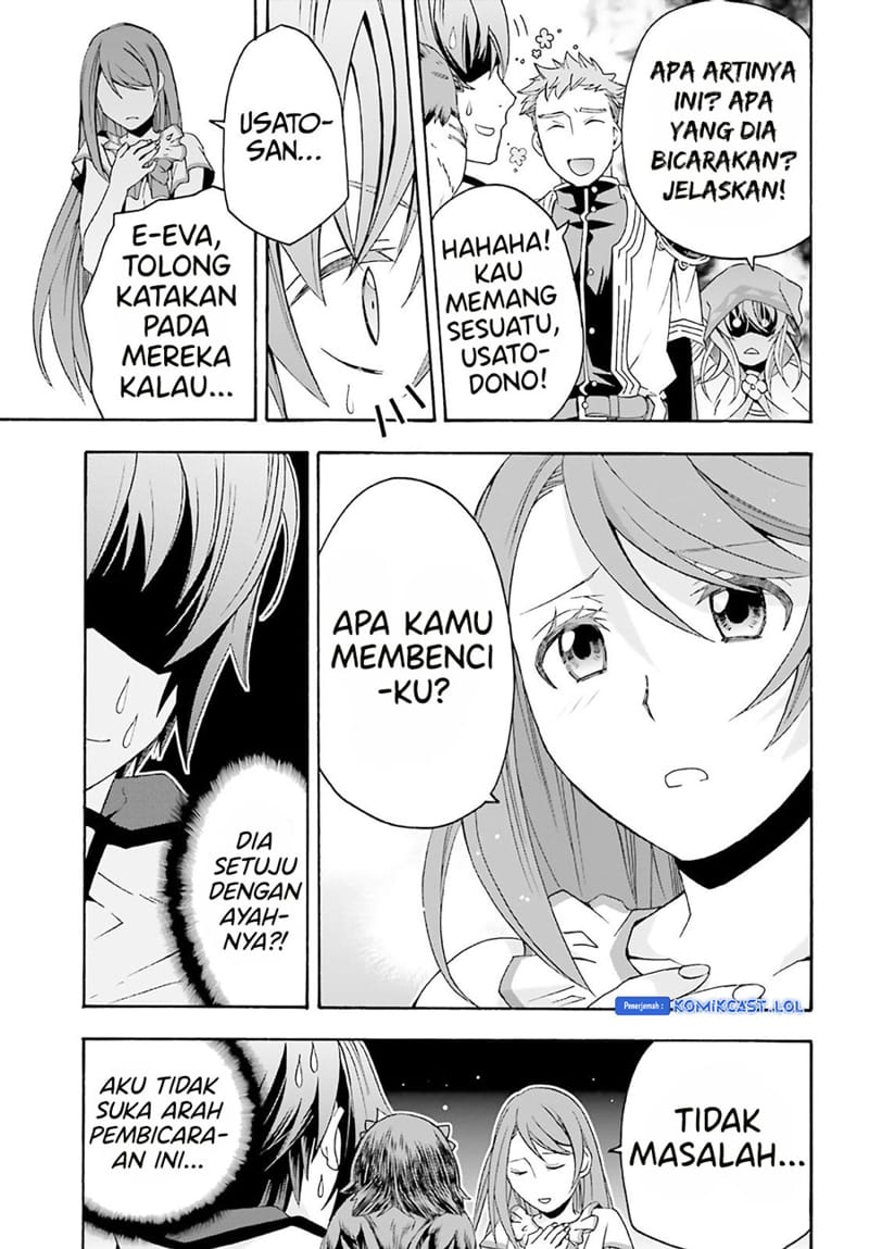 Chapter 60 - halaman 43