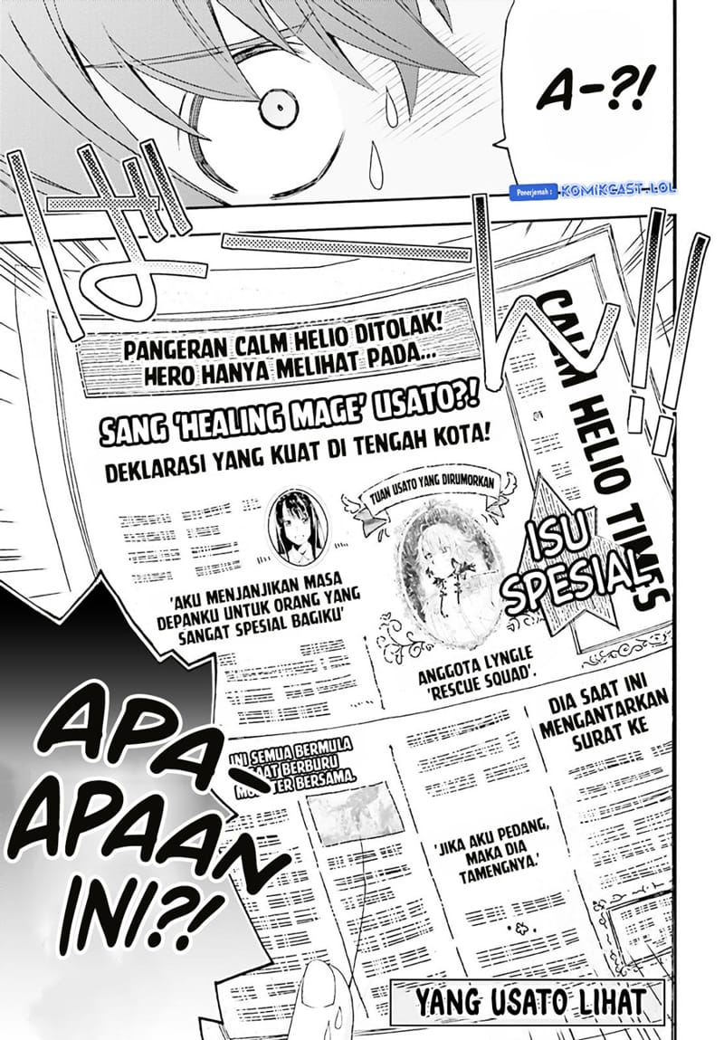 Chapter 60 - halaman 45