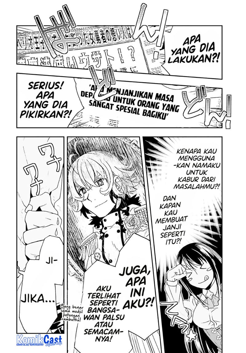 Chapter 60 - halaman 46