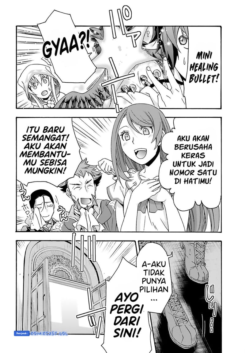 Chapter 60 - halaman 48