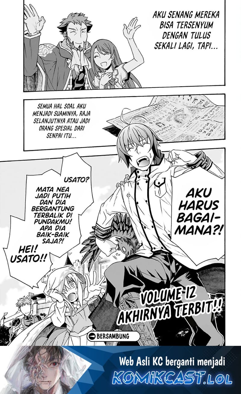 Chapter 60 - halaman 49