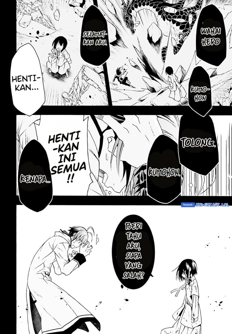 Chapter 60 - halaman 6