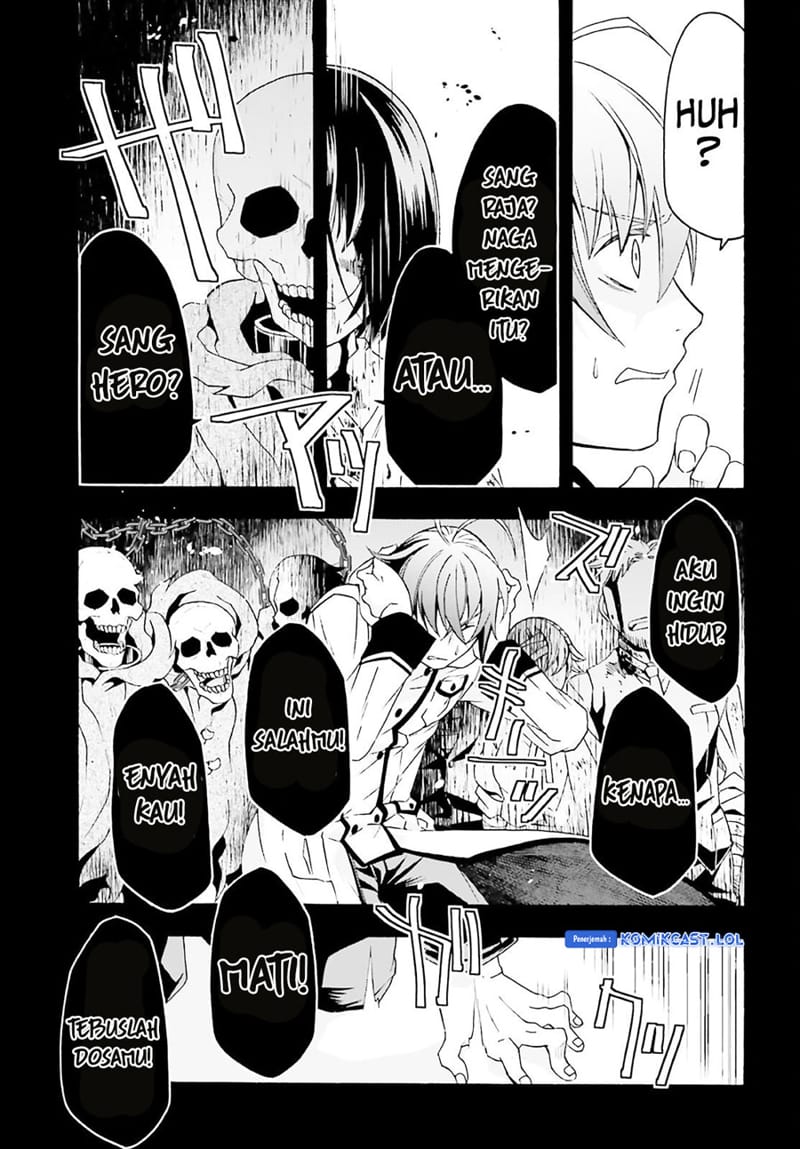 Chapter 60 - halaman 7