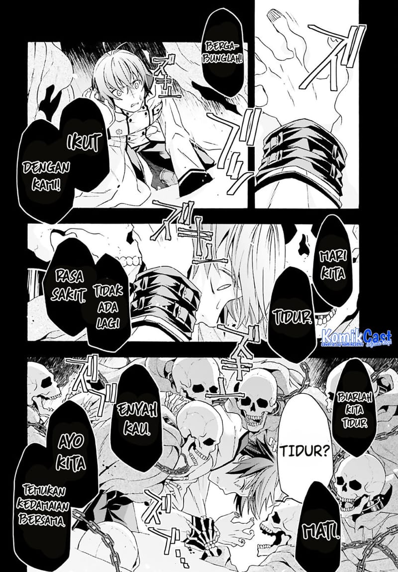 Chapter 60 - halaman 8