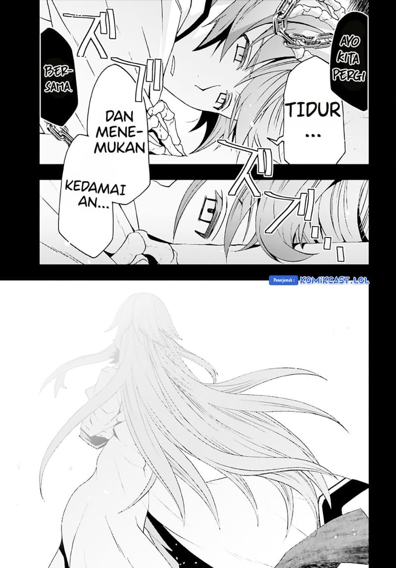 Chapter 60 - halaman 9