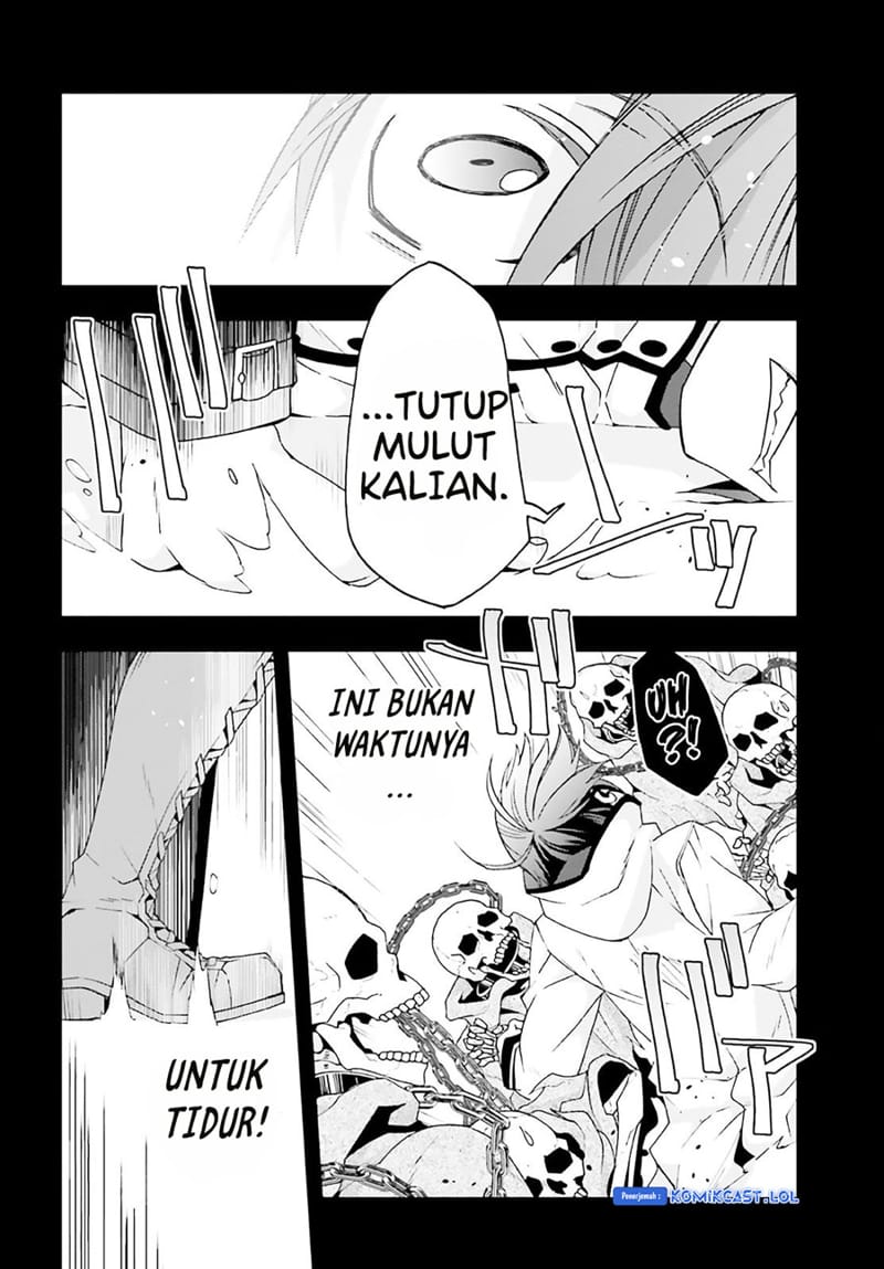 Chapter 60 - halaman 10