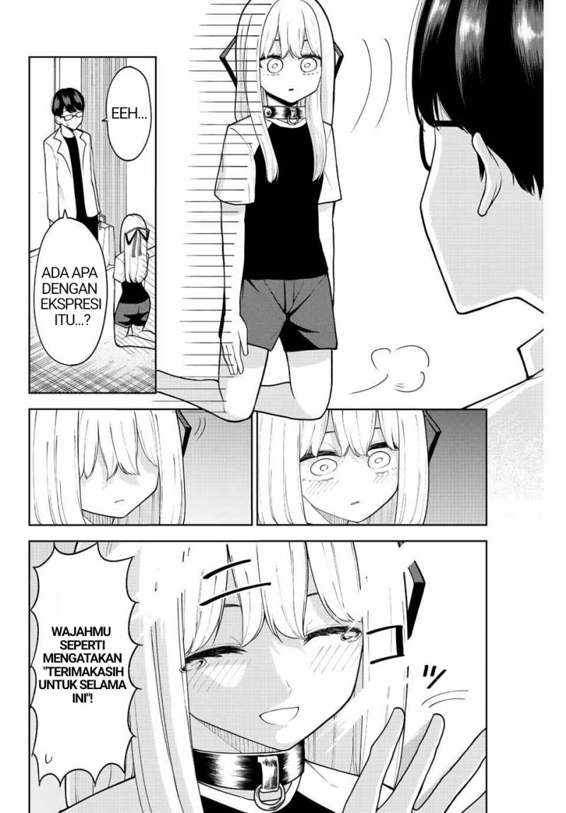 Chapter 15.5 - halaman 3