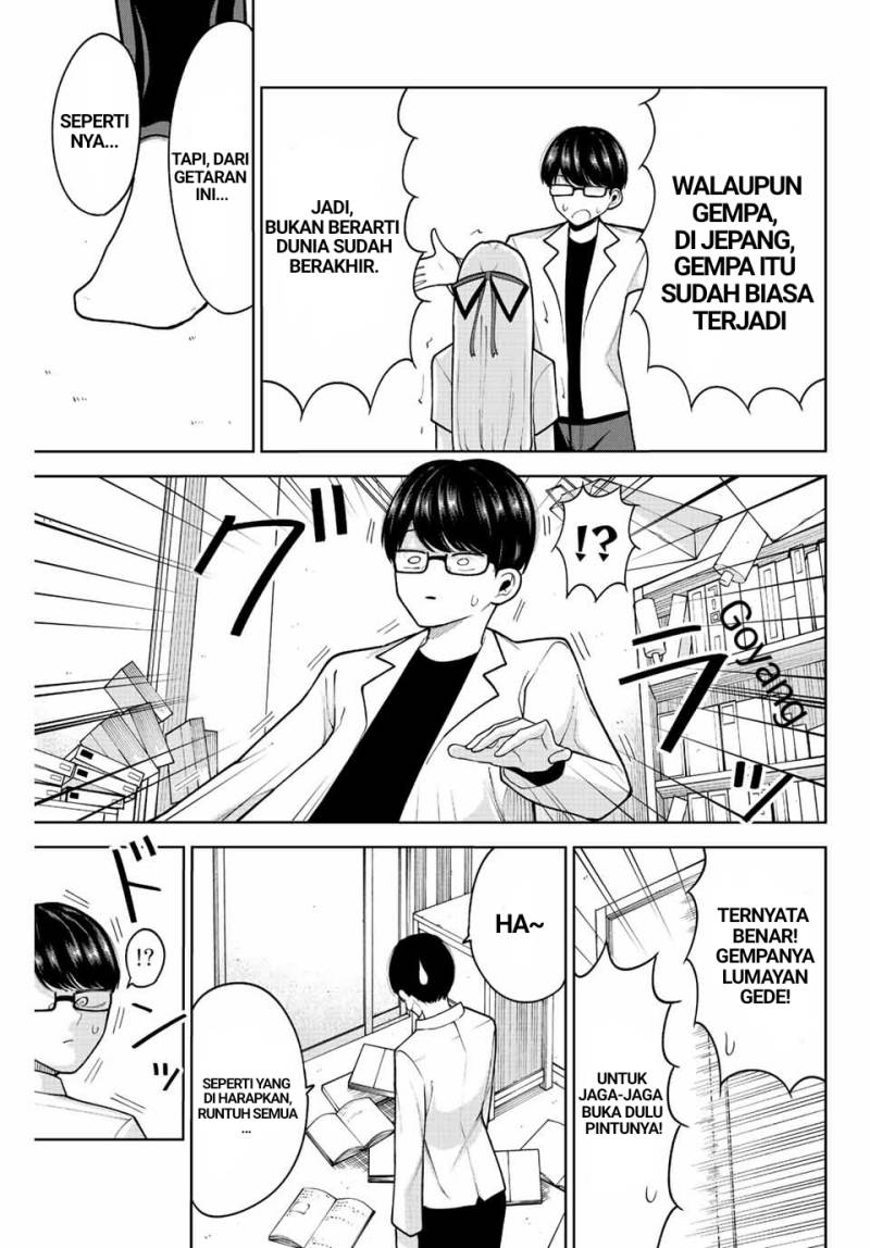 Chapter 15.5 - halaman 4