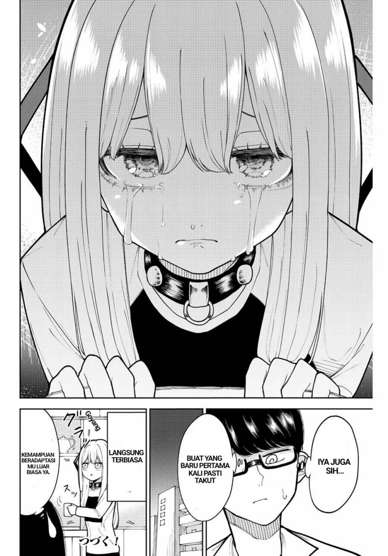 Chapter 15.5 - halaman 5