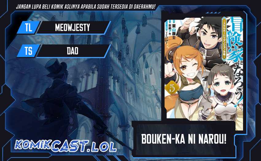 Chapter 42 - halaman 2