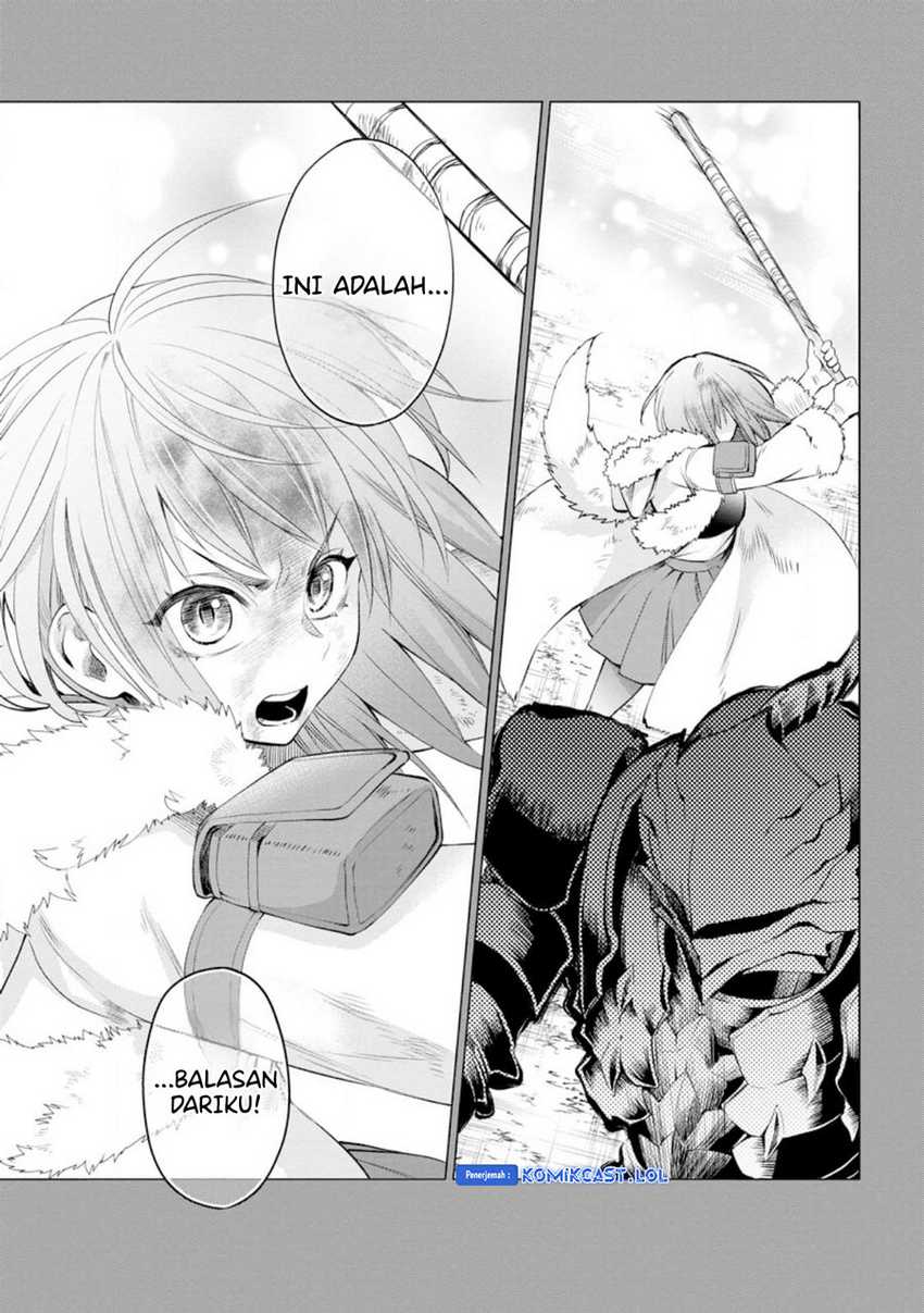 Chapter 42 - halaman 12