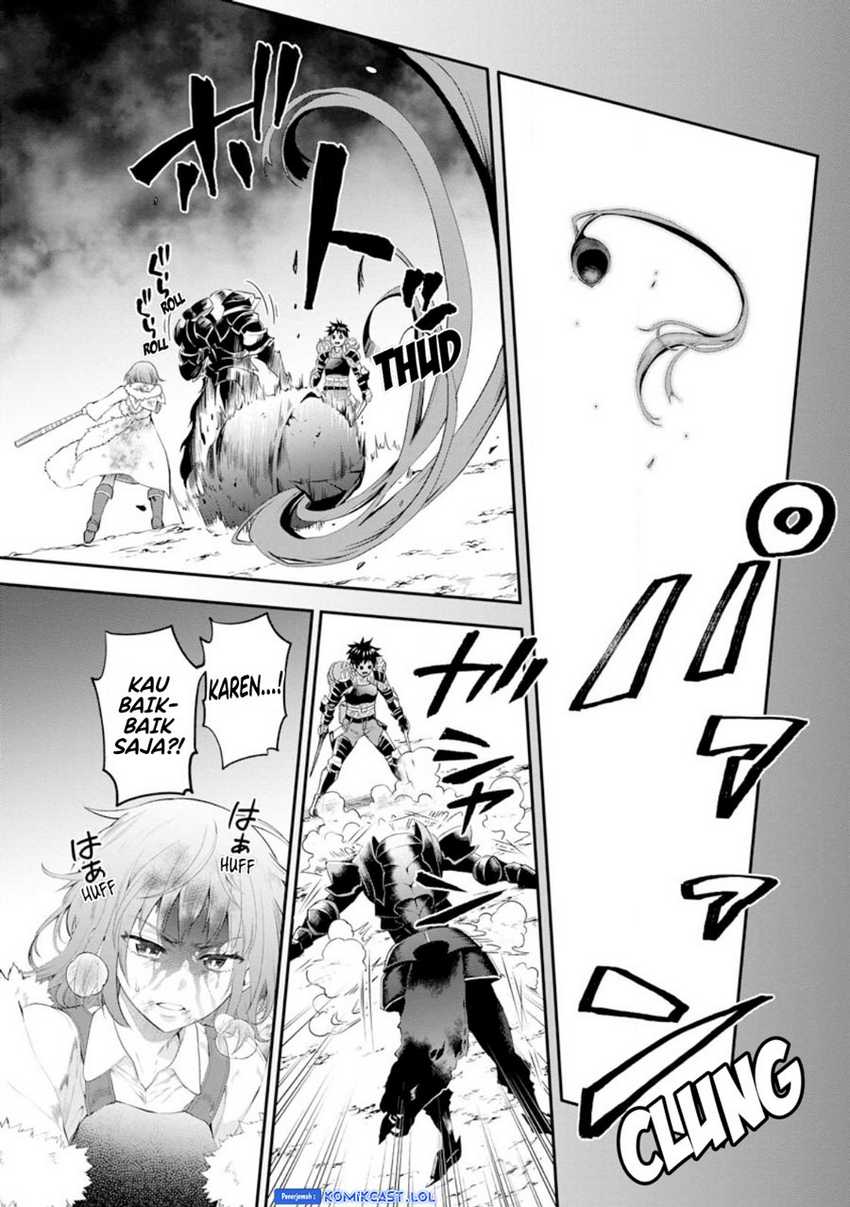 Chapter 42 - halaman 13