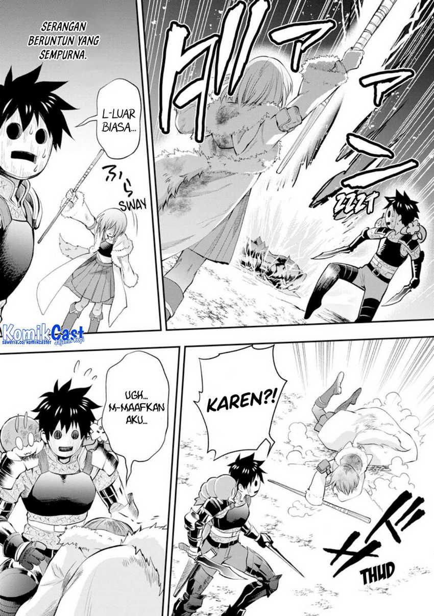 Chapter 42 - halaman 14