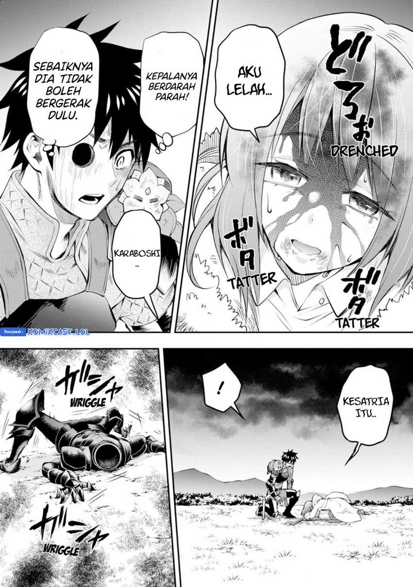 Chapter 42 - halaman 15