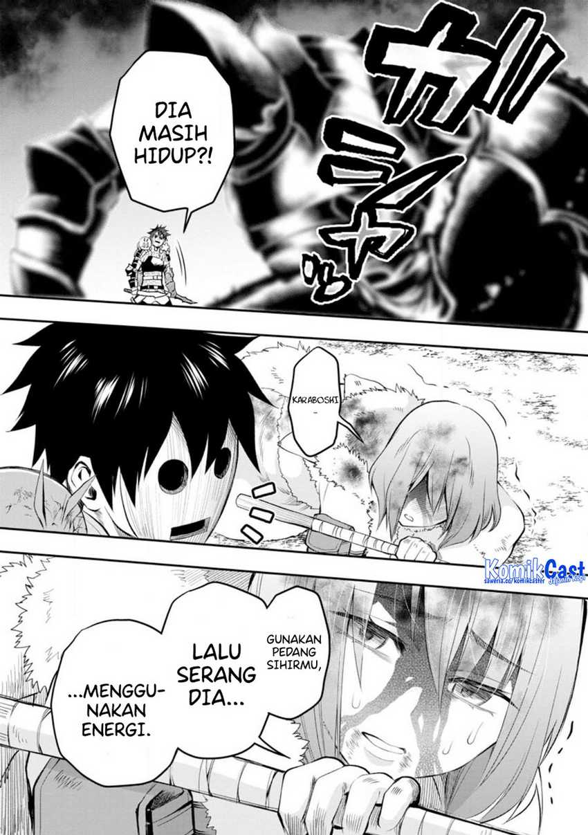 Chapter 42 - halaman 16