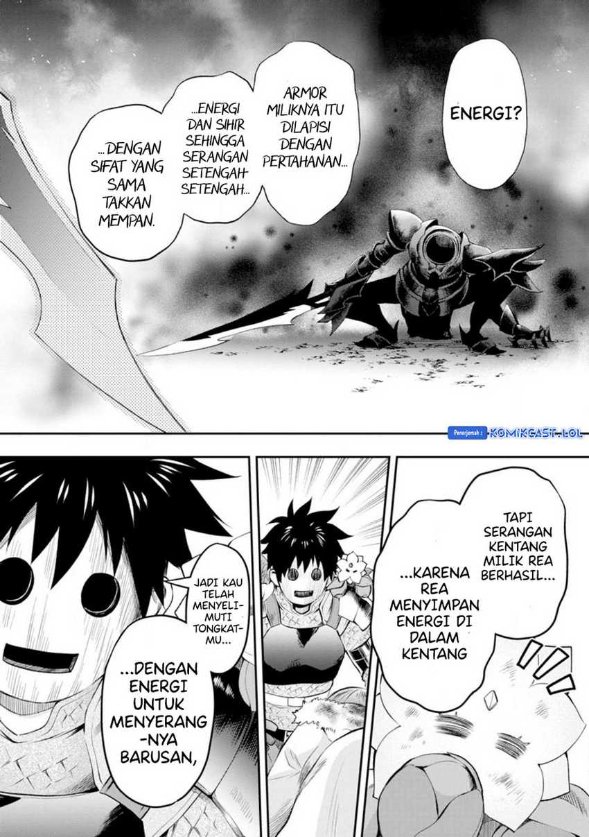 Chapter 42 - halaman 17