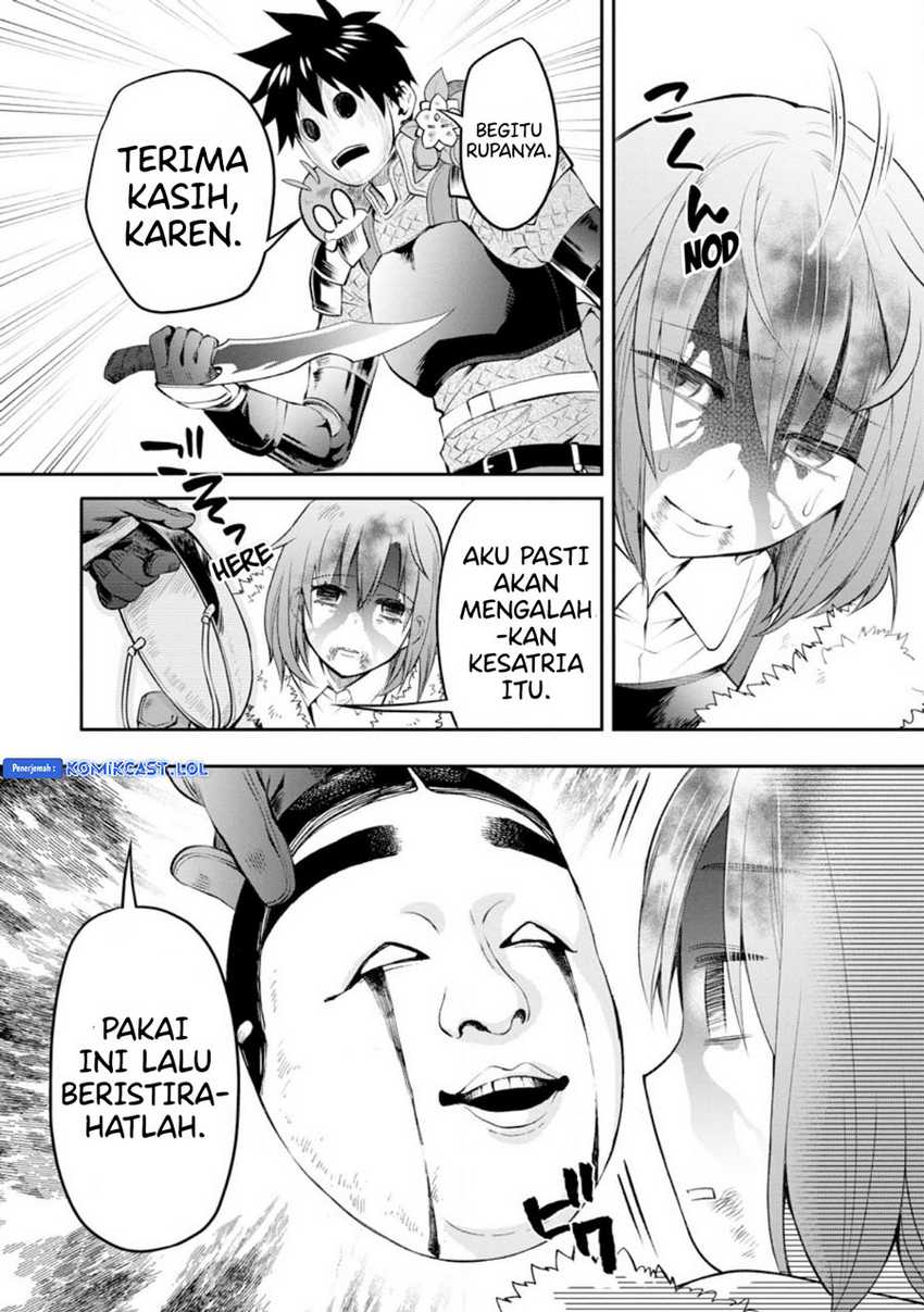 Chapter 42 - halaman 18