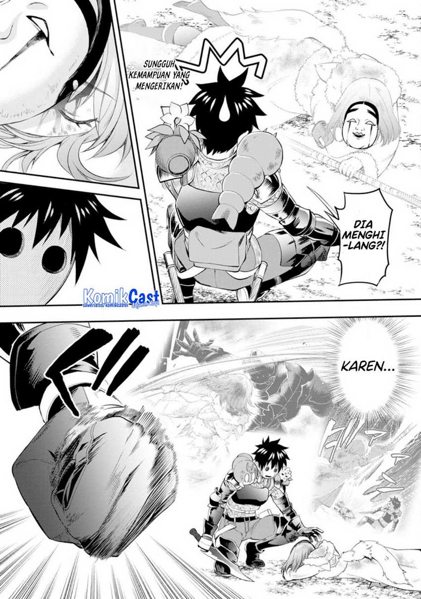 Chapter 42 - halaman 19