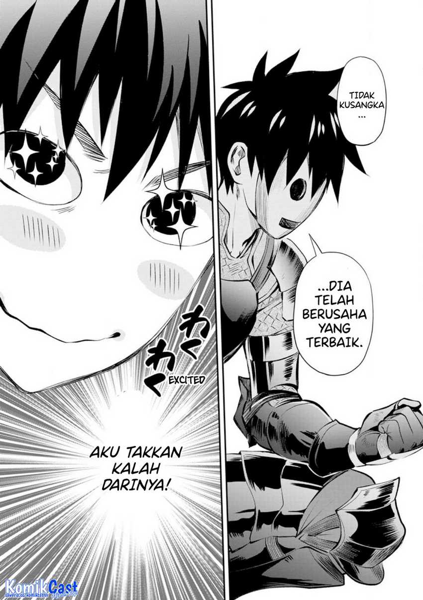 Chapter 42 - halaman 20