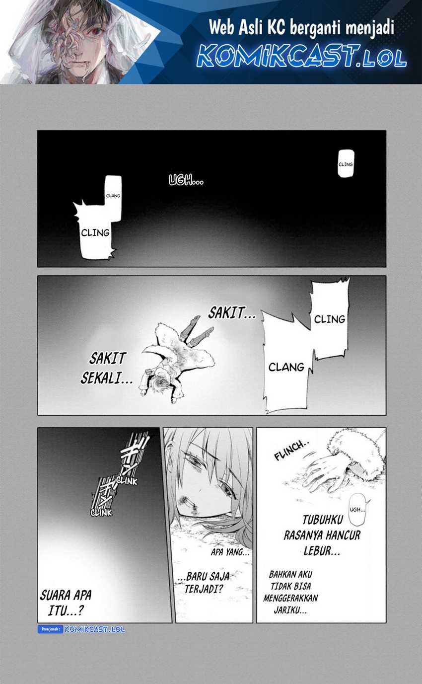 Chapter 42 - halaman 3