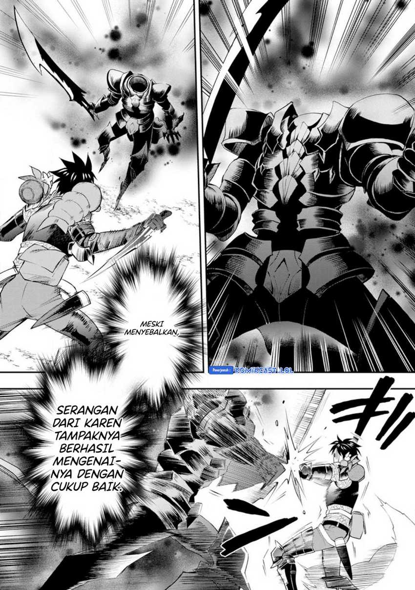 Chapter 42 - halaman 21