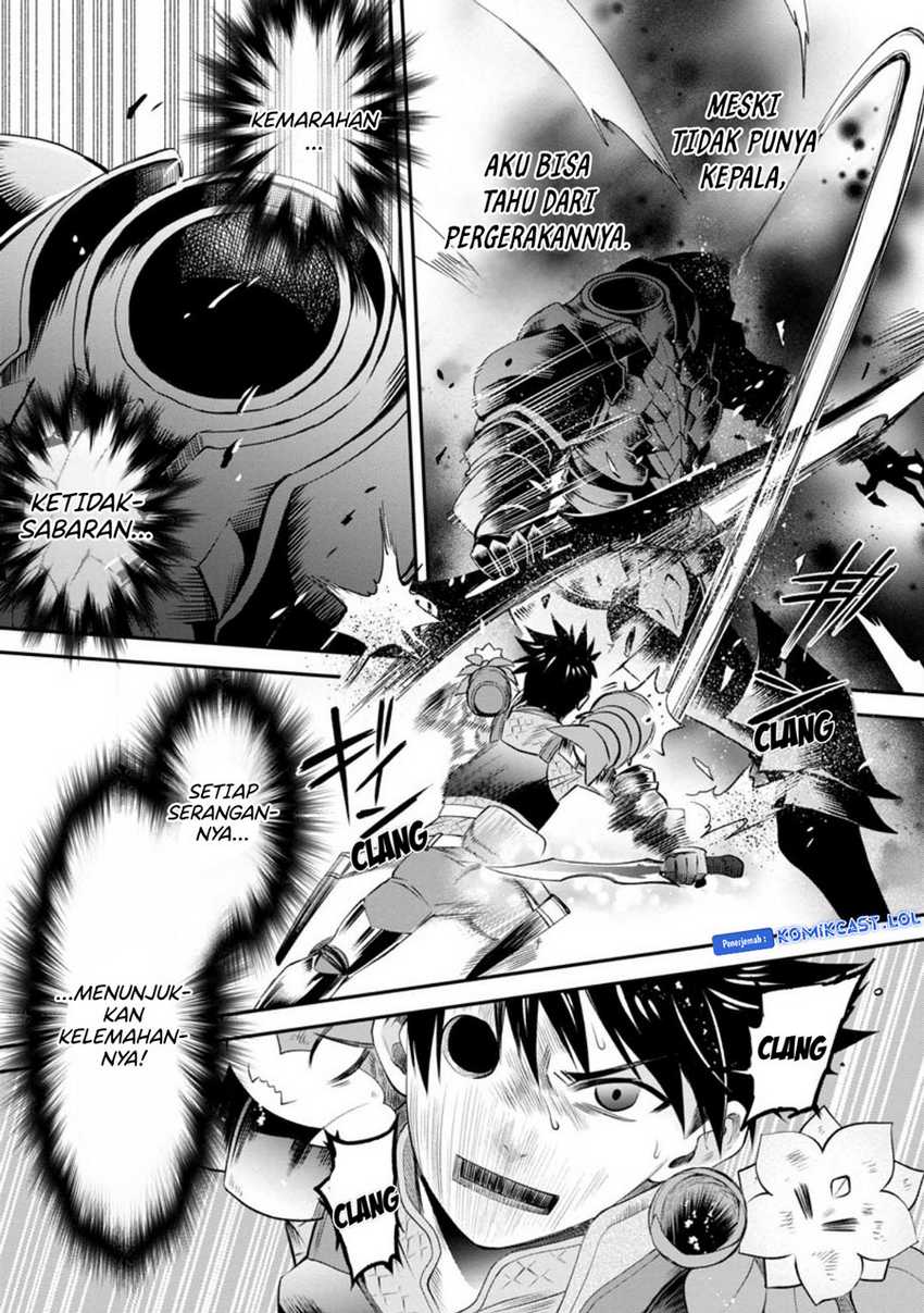 Chapter 42 - halaman 22