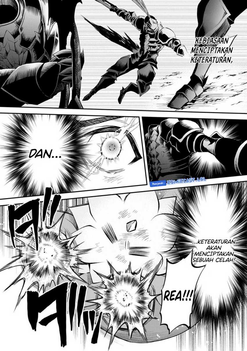 Chapter 42 - halaman 23