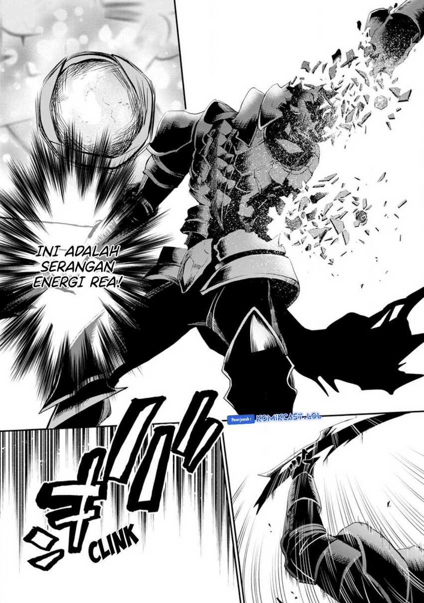 Chapter 42 - halaman 24
