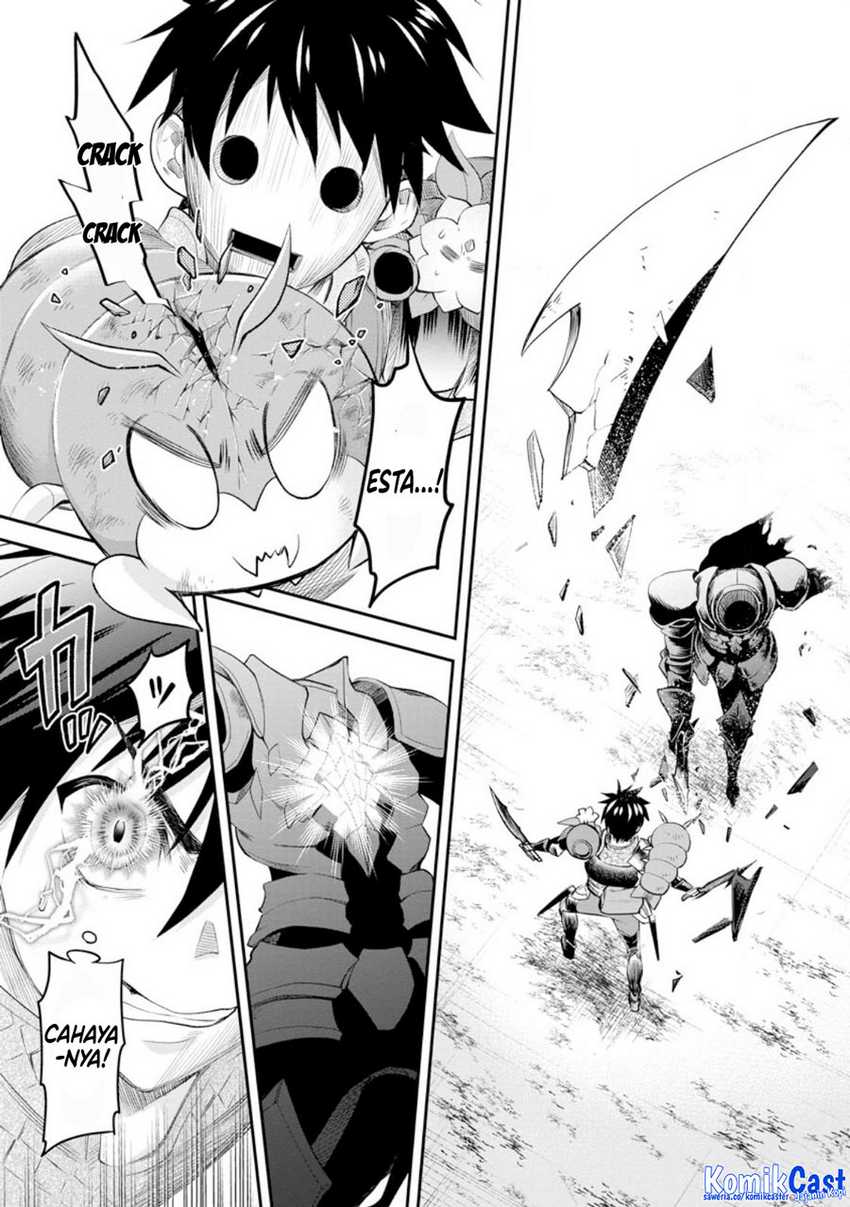 Chapter 42 - halaman 25