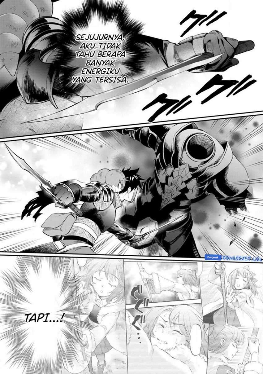 Chapter 42 - halaman 26