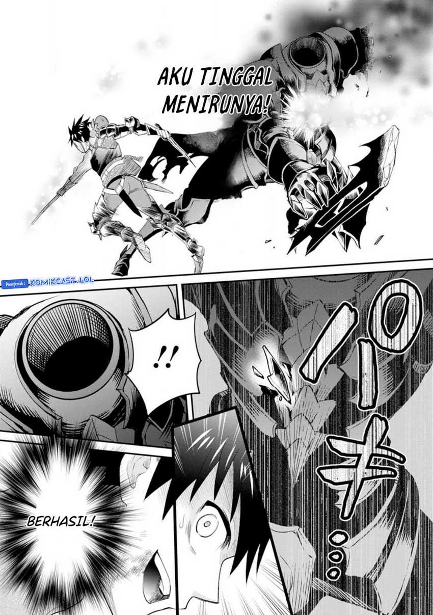 Chapter 42 - halaman 27