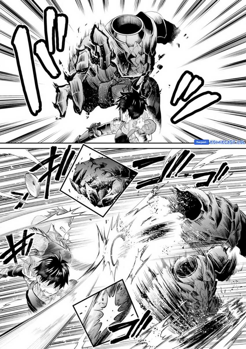 Chapter 42 - halaman 28