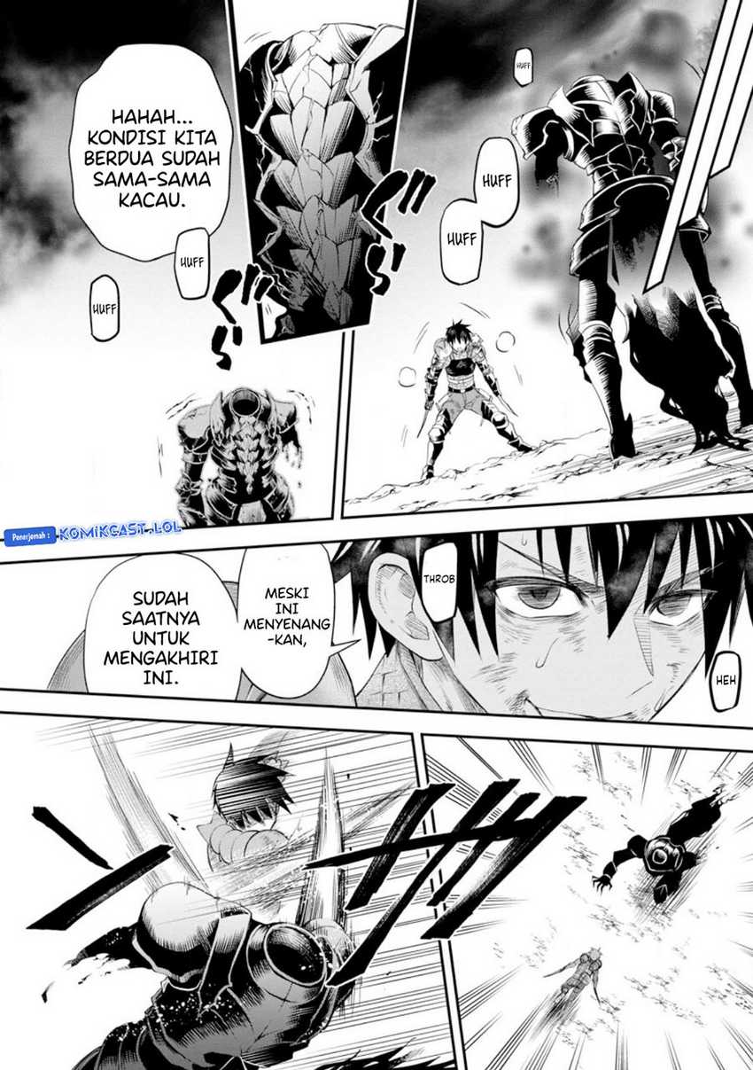 Chapter 42 - halaman 29