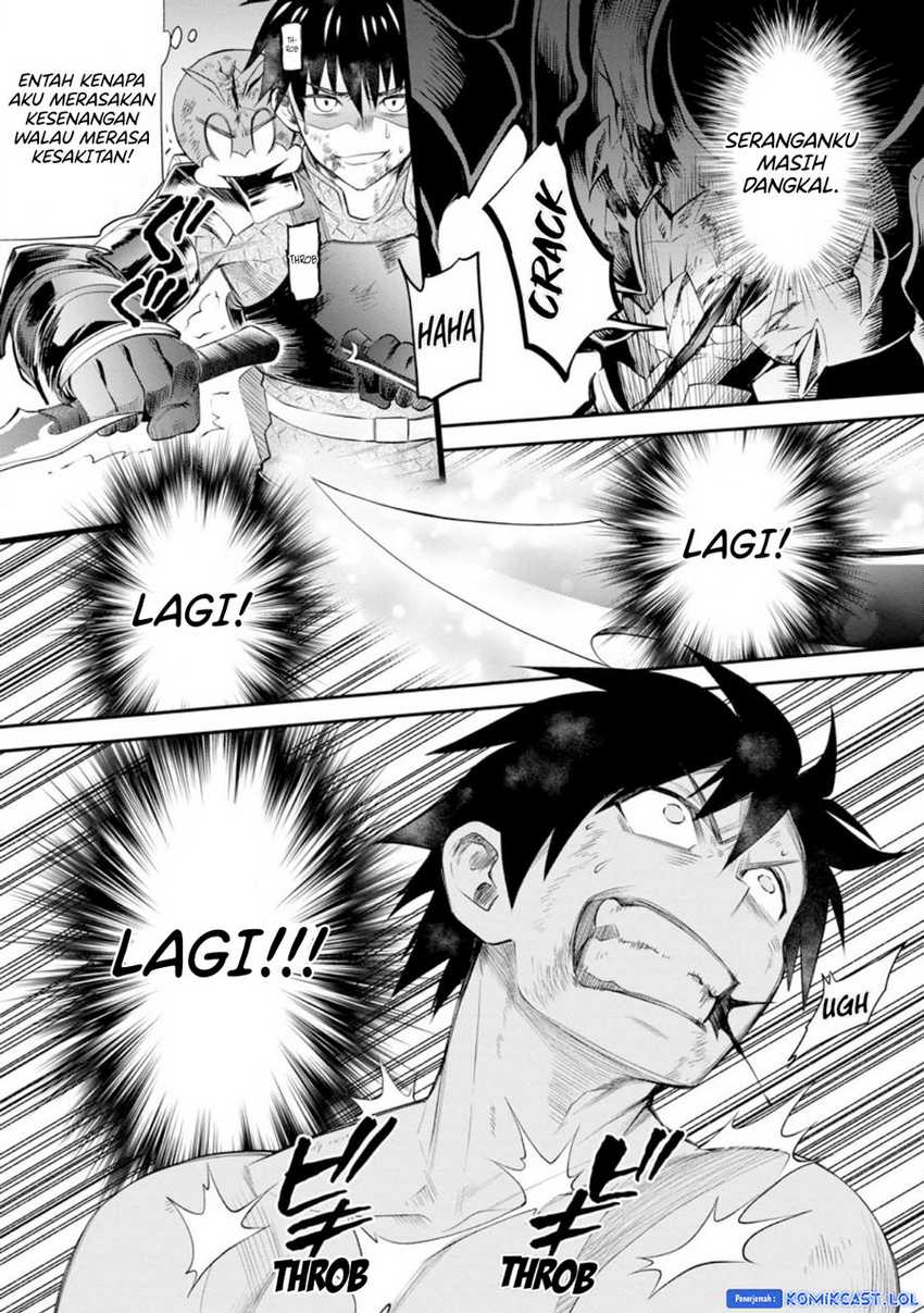Chapter 42 - halaman 30