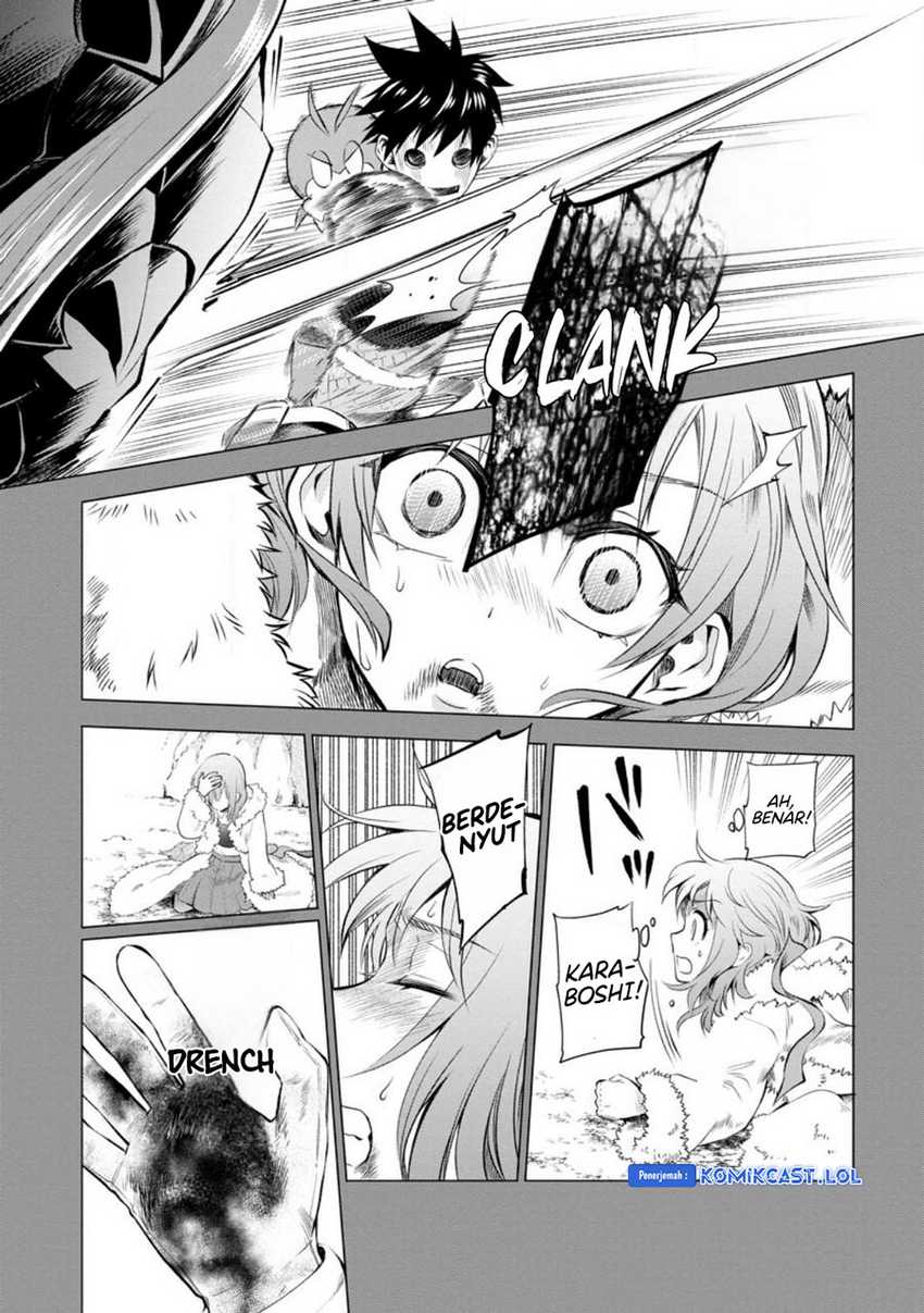 Chapter 42 - halaman 4