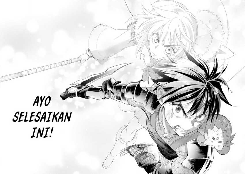 Chapter 42 - halaman 31