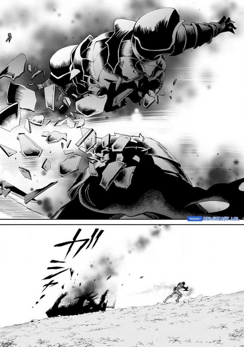 Chapter 42 - halaman 32