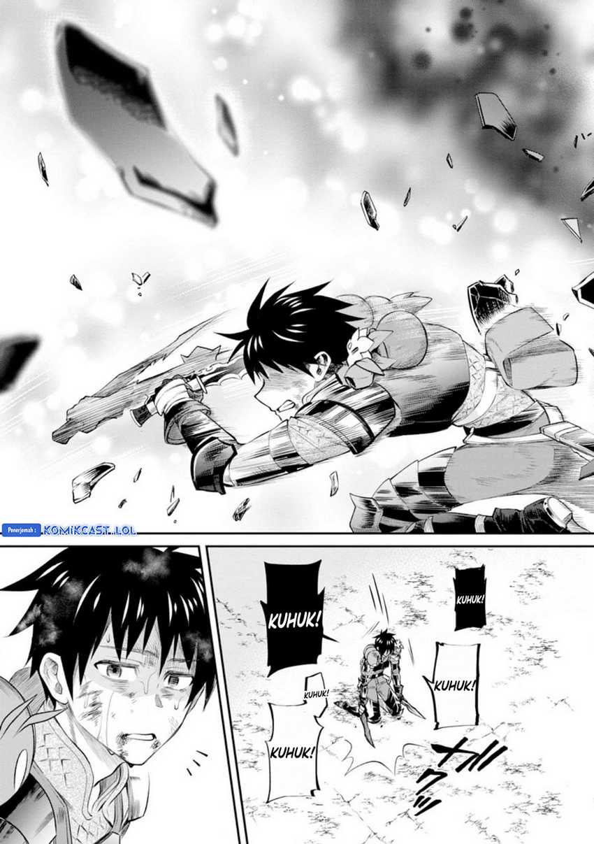 Chapter 42 - halaman 33