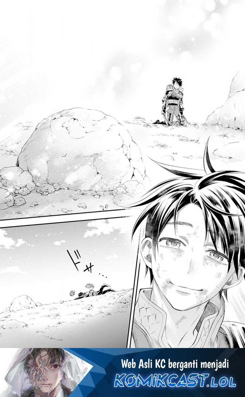 Chapter 42 - halaman 34