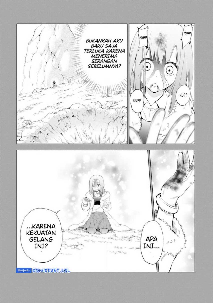Chapter 42 - halaman 5