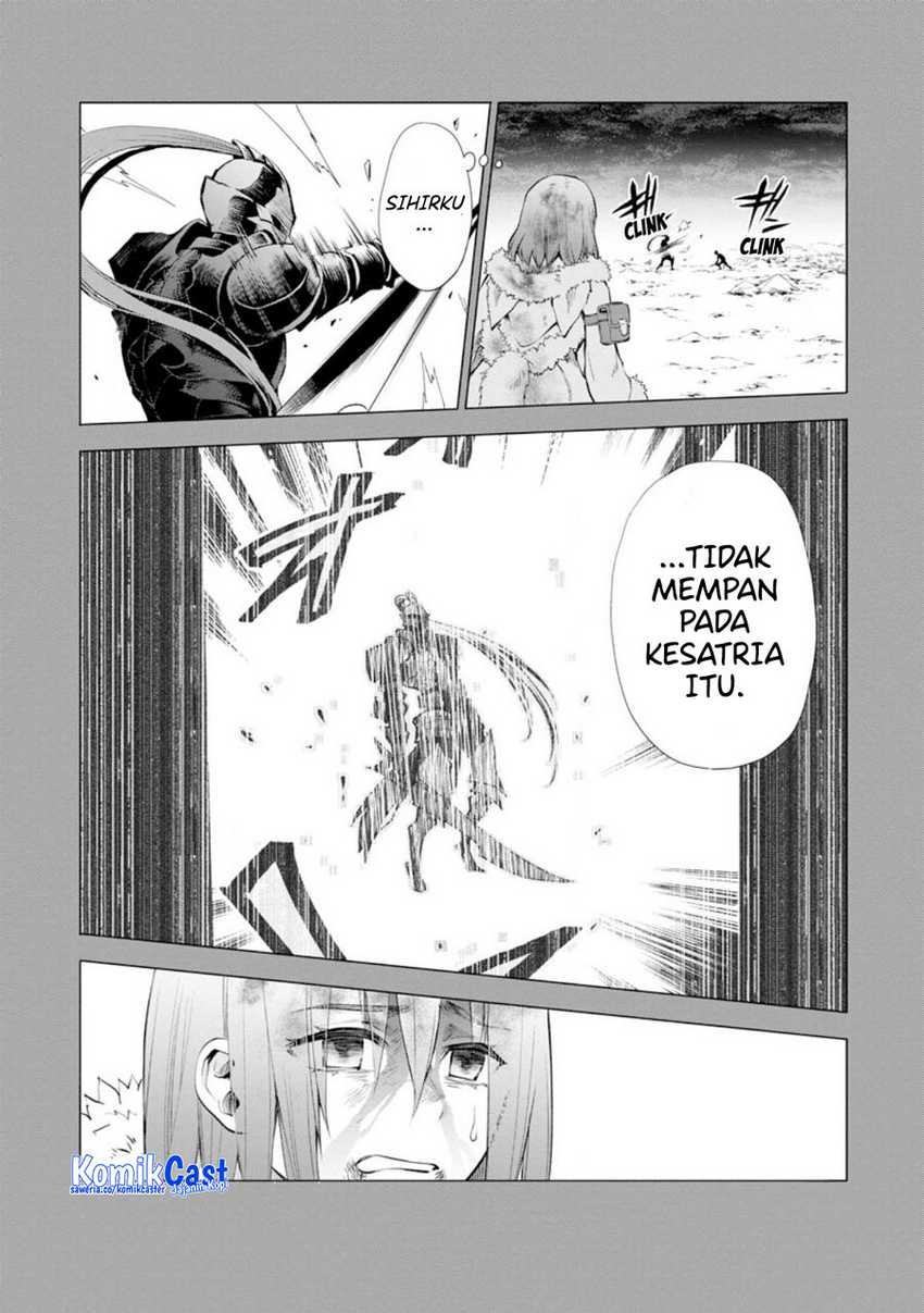 Chapter 42 - halaman 6