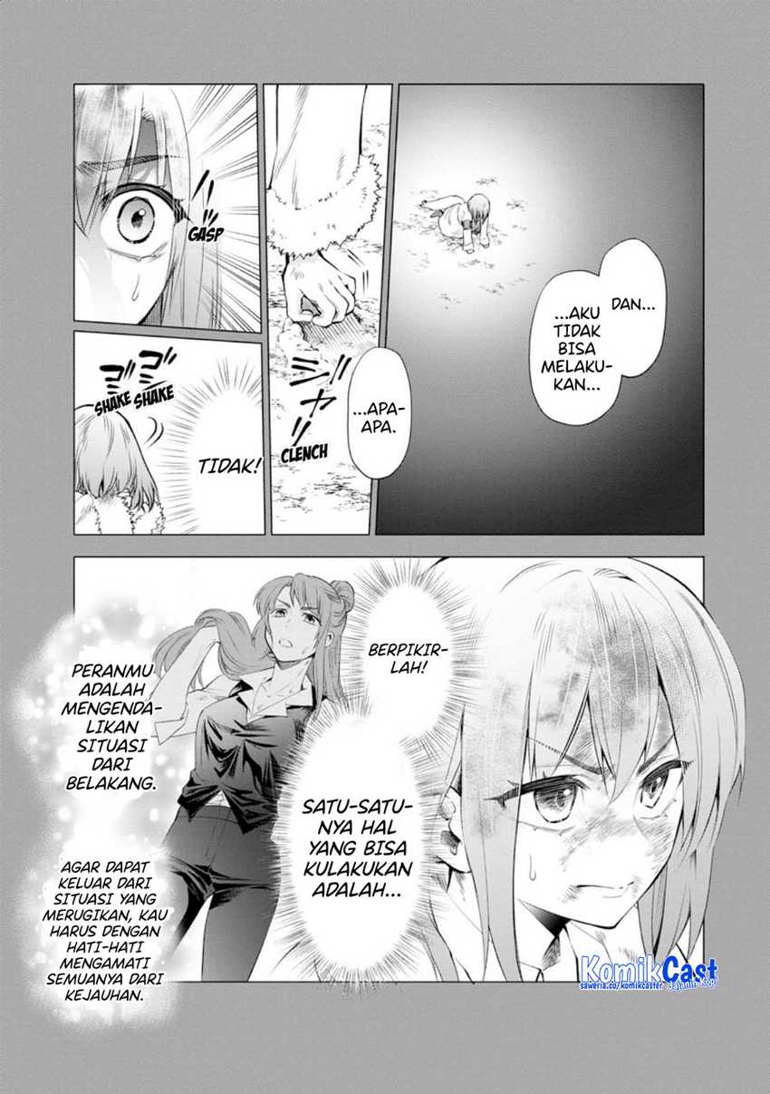 Chapter 42 - halaman 7