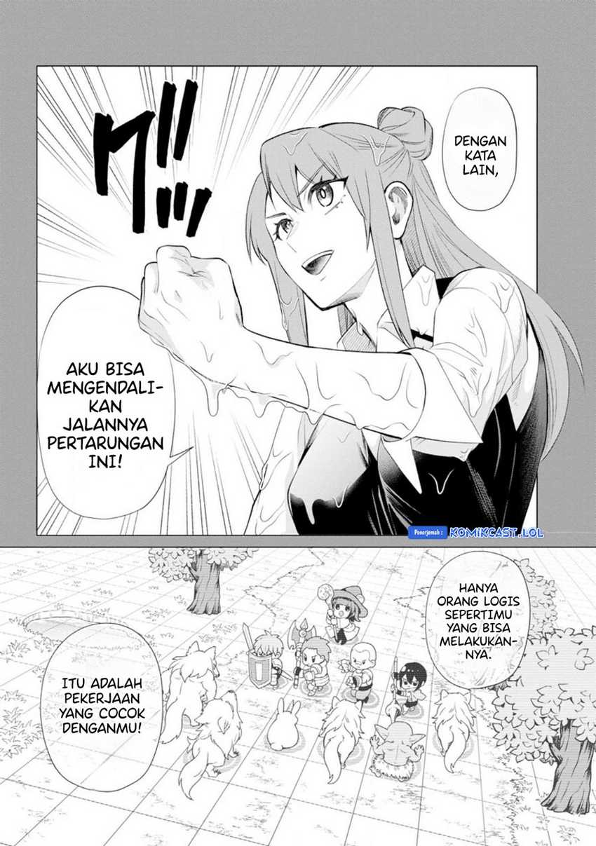 Chapter 42 - halaman 8