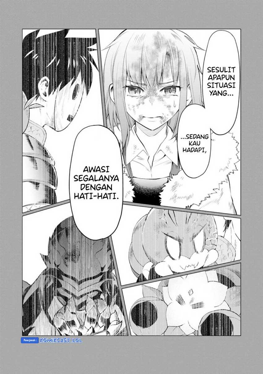 Chapter 42 - halaman 9